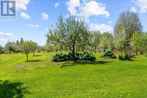 2263 Highway 2 Clarington ON L1C 3K7