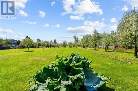 2263 Highway 2 Clarington ON L1C 3K7