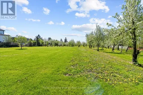 2263 Highway 2 Clarington ON L1C 3K7