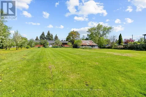 2263 Highway 2 Clarington ON L1C 3K7