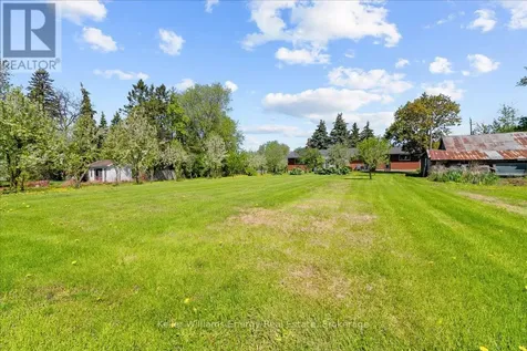 2263 Highway 2 Clarington ON L1C 3K7