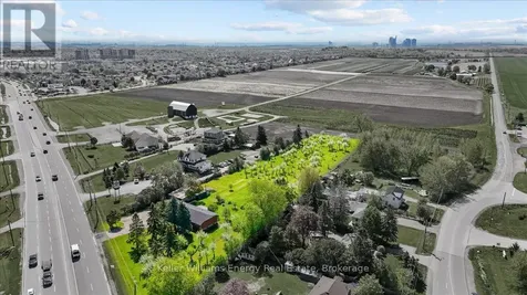 2263 Highway 2 Clarington ON L1C 3K7