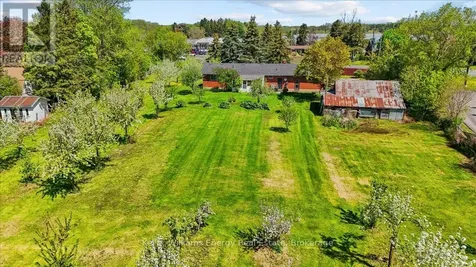 2263 Highway 2 Clarington ON L1C 3K7