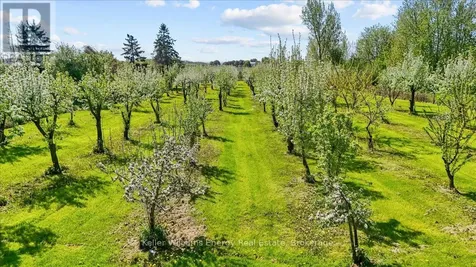 2263 Highway 2 Clarington ON L1C 3K7