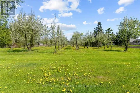 2263 Highway 2 Clarington ON L1C 3K7