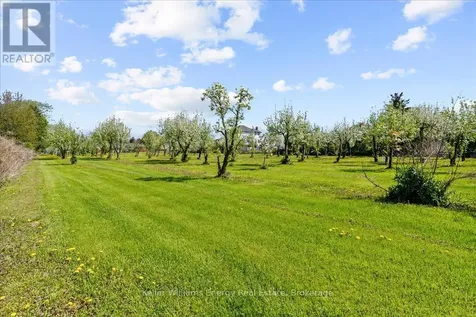 2263 Highway 2 Clarington ON L1C 3K7
