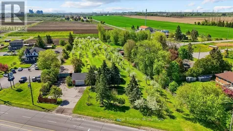 2263 Highway 2 Clarington ON L1C 3K7