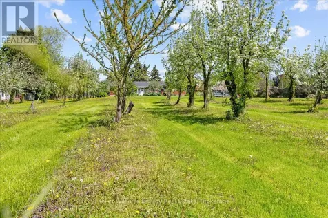 2263 Highway 2 Clarington ON L1C 3K7