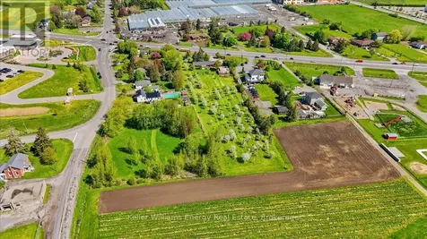 2263 Highway 2 Clarington ON L1C 3K7