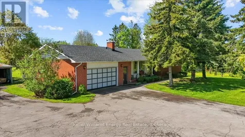 2263 Highway 2 Clarington ON L1C 3K7