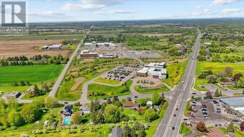 2263 Highway 2 Clarington ON L1C 3K7