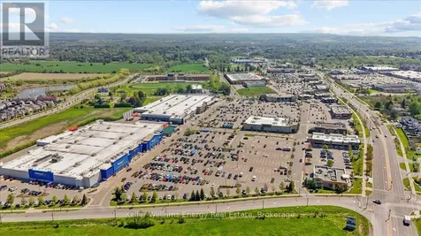 2263 Highway 2 Clarington ON L1C 3K7
