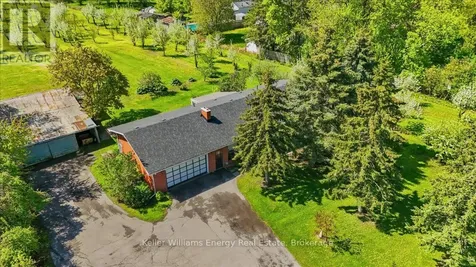 2263 Highway 2 Clarington ON L1C 3K7