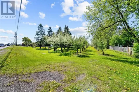 2263 Highway 2 Clarington ON L1C 3K7