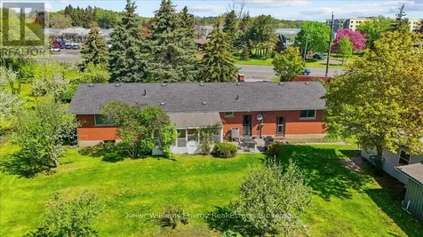 2263 Highway 2 Clarington ON L1C 3K7