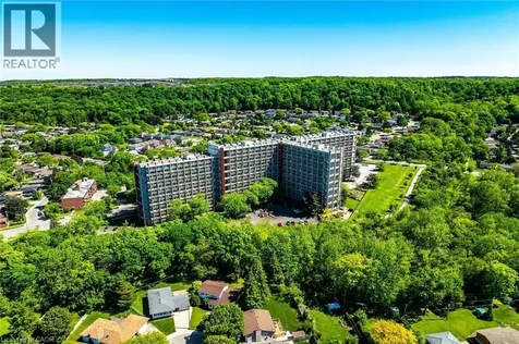 350 Quigley Road Hamilton ON L8K 5N2