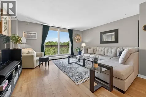 350 Quigley Road Hamilton ON L8K 5N2