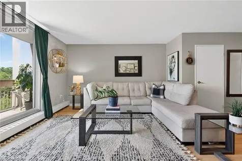 350 Quigley Road Hamilton ON L8K 5N2