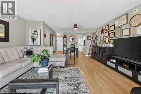 350 Quigley Road Hamilton ON L8K 5N2