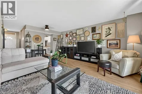 350 Quigley Road Hamilton ON L8K 5N2