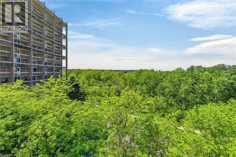350 Quigley Road Hamilton ON L8K 5N2