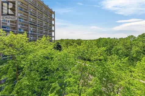 350 Quigley Road Hamilton ON L8K 5N2