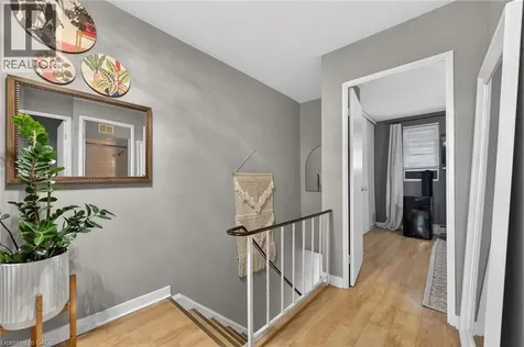 350 Quigley Road Hamilton ON L8K 5N2