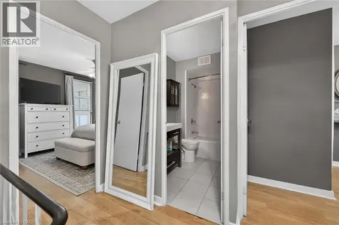 350 Quigley Road Hamilton ON L8K 5N2