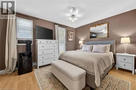 350 Quigley Road Hamilton ON L8K 5N2