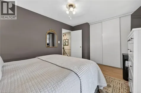 350 Quigley Road Hamilton ON L8K 5N2