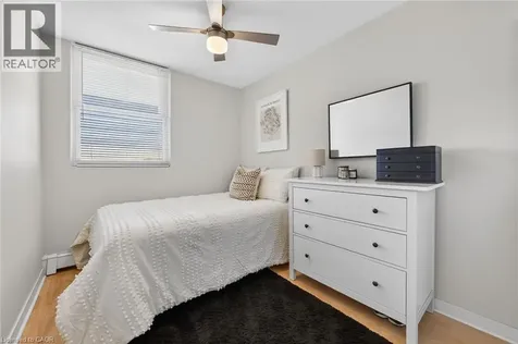350 Quigley Road Hamilton ON L8K 5N2