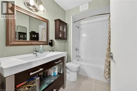 350 Quigley Road Hamilton ON L8K 5N2