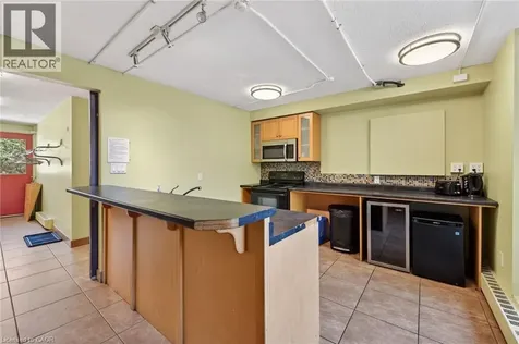 350 Quigley Road Hamilton ON L8K 5N2