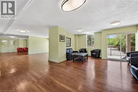 350 Quigley Road Hamilton ON L8K 5N2