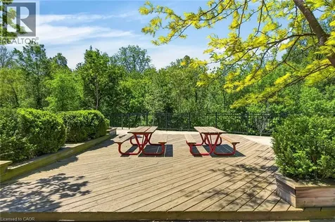350 Quigley Road Hamilton ON L8K 5N2
