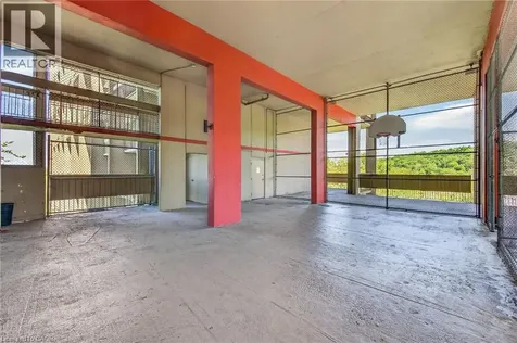 350 Quigley Road Hamilton ON L8K 5N2