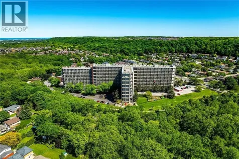 350 Quigley Road Hamilton ON L8K 5N2