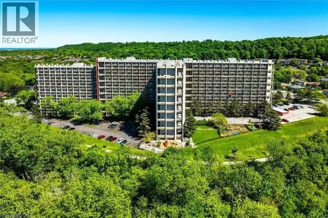 350 Quigley Road Hamilton ON L8K 5N2