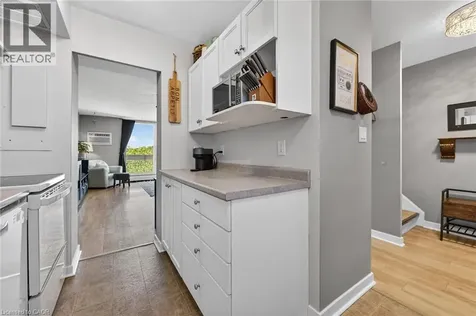 350 Quigley Road Hamilton ON L8K 5N2