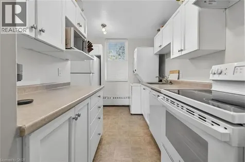 350 Quigley Road Hamilton ON L8K 5N2
