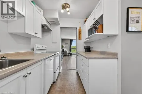 350 Quigley Road Hamilton ON L8K 5N2