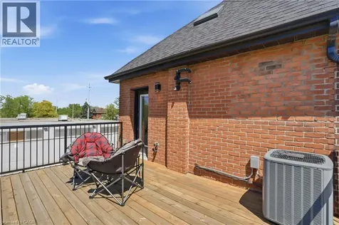 198 Dundurn Street South Hamilton ON L8P 4K3