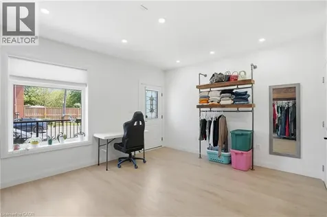 198 Dundurn Street South Hamilton ON L8P 4K3