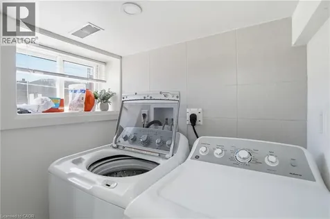 198 Dundurn Street South Hamilton ON L8P 4K3