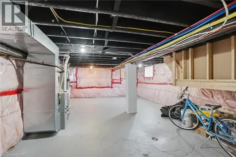 198 Dundurn Street South Hamilton ON L8P 4K3