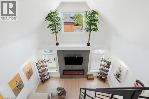 198 Dundurn Street South Hamilton ON L8P 4K3