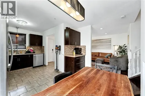 3994 Acorn Crescent Windsor ON N8W 5R2