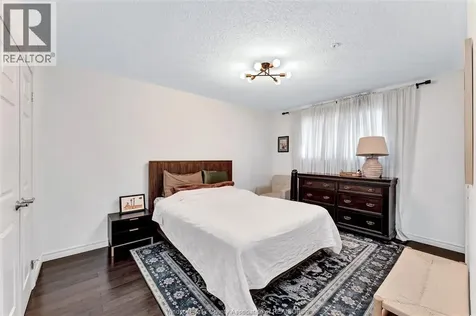 3994 Acorn Crescent Windsor ON N8W 5R2