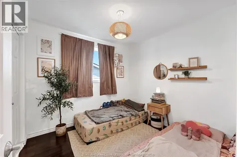 3994 Acorn Crescent Windsor ON N8W 5R2