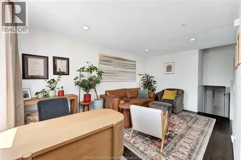 3994 Acorn Crescent Windsor ON N8W 5R2